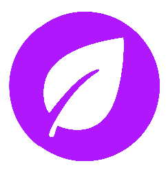 Nowy projekt - 2025-12-01T130356.349.png