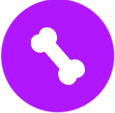 Nowy projekt - 2025-11-27T135623.398 (1).png