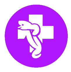 Nowy projekt - 2025-12-01T130057.392.png