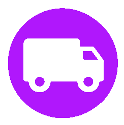 Nowy projekt - 2025-12-01T130302.025.png